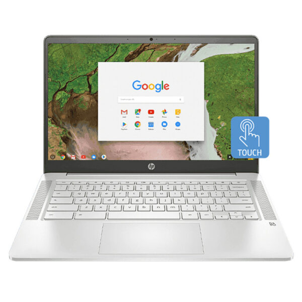 HP 14a-na0003tu ChromeBook Sales in Kolkata