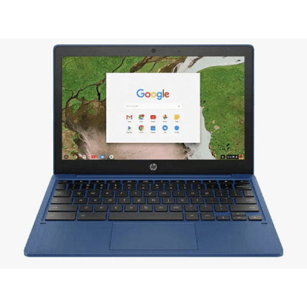 HP Chromebook 11a NA0002MU Mediatek Kompanio Sales in Kolkata