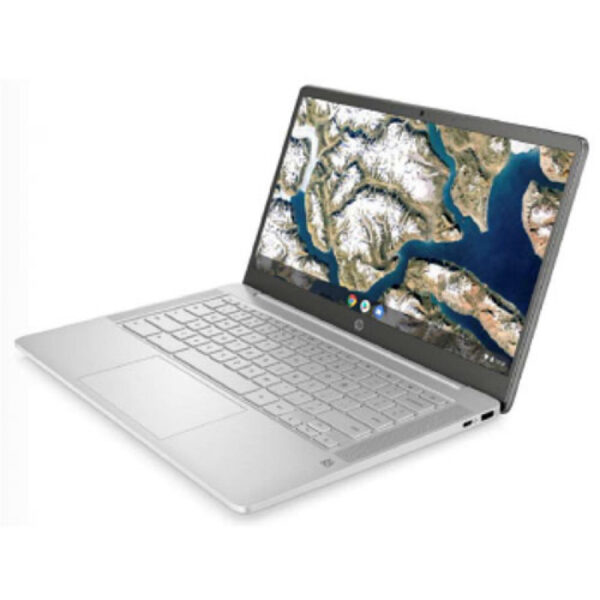 HP Chromebook 14a-ca0504TU Sales in Kolkata