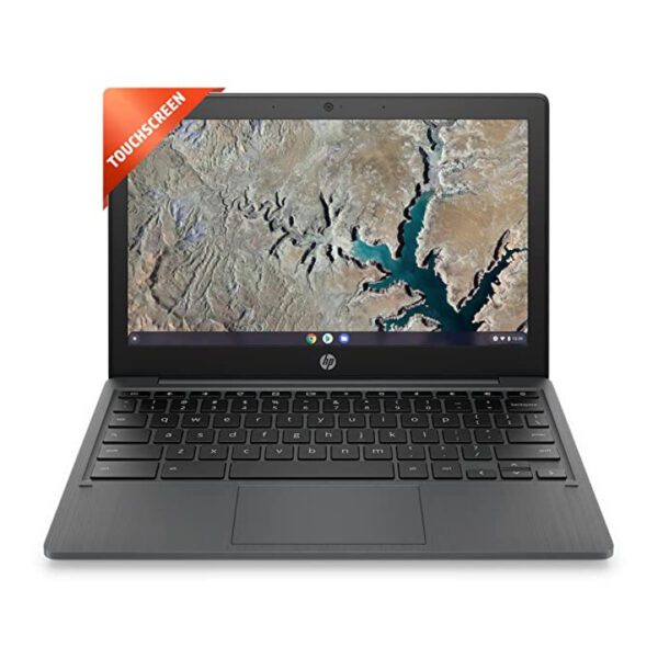 HP Chromebook 14a -na0003tu Sales in Kolkata