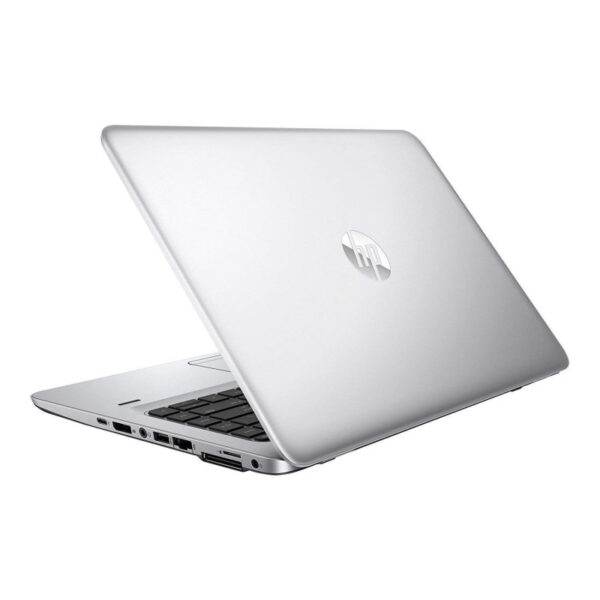 HP Elite Book 840 G3 Refurbished Laptop i7 6th Gen Sales in Kolkata