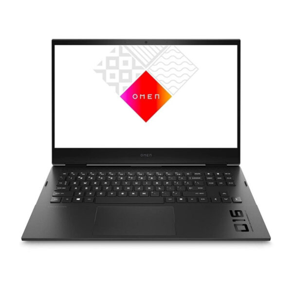 HP Envy x360 13-bf0059TU Sales in Kolkata