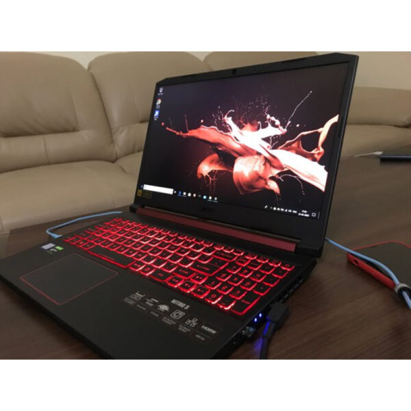 HP Omen 10th Gen Intel Core i7 Processor 15.6-inch FHD Gaming Laptop Sales in Kolkata