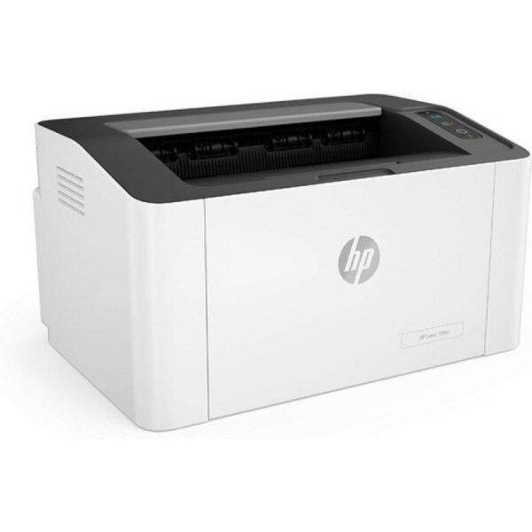 HP Laser 108a Print & Wireless  Sales in Kolkata - Image 3