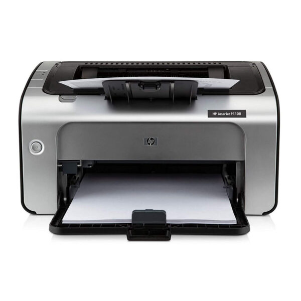 HP LaserJet Pro P1108 Printer  Sales in Kolkata