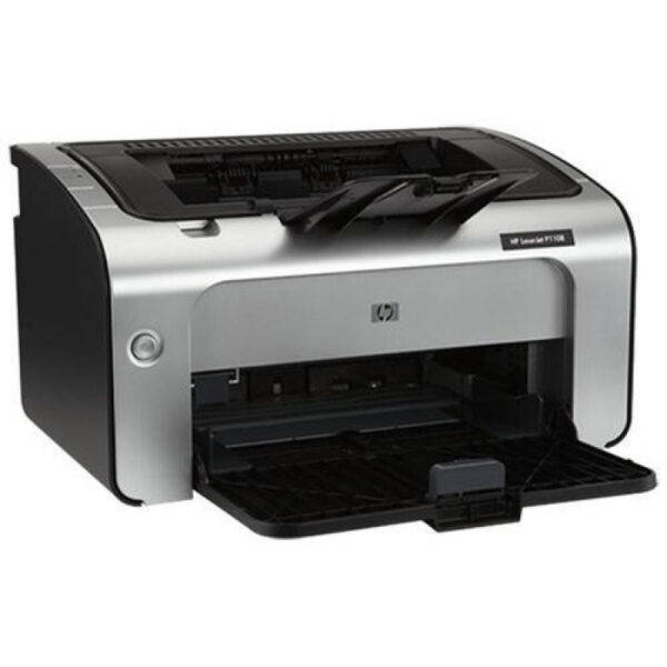 HP LaserJet Pro P1108 Printer  Sales in Kolkata - Image 3