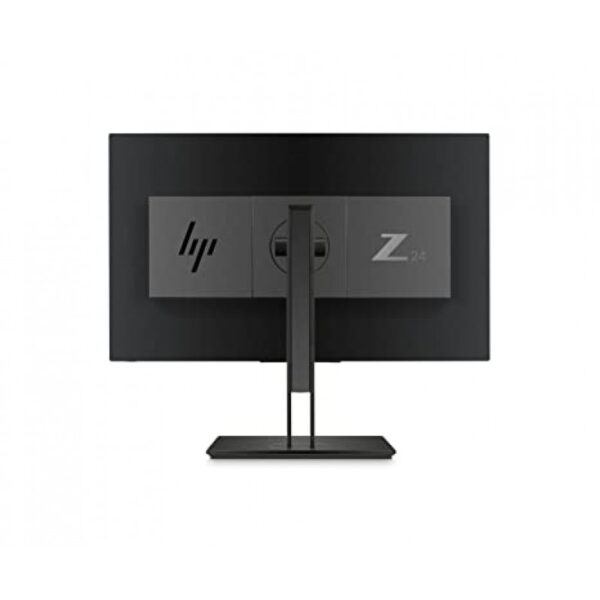 HP Z24nf G2 23.8-inch Monitor 1JS07A7  Sales in Kolkata - Image 3