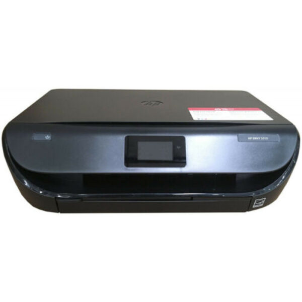 New HP Envy 5010 Wireless All-In-One Printer  Sales in Kolkata