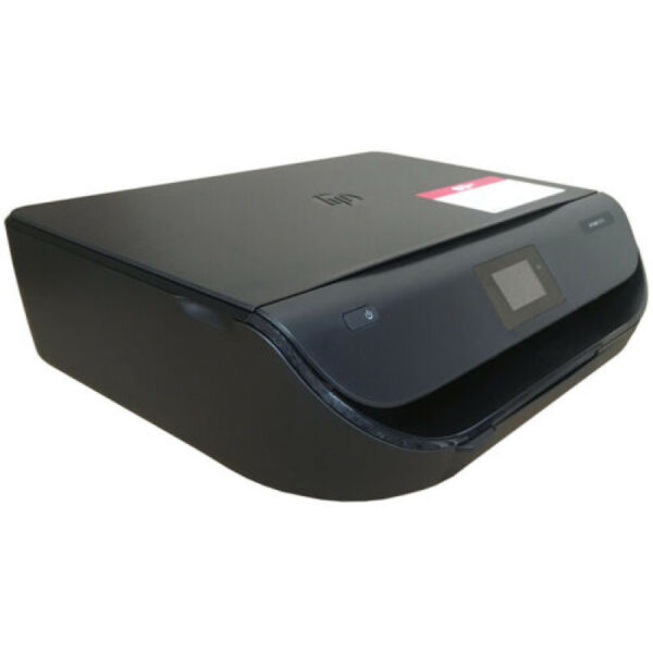 New HP Envy 5010 Wireless All-In-One Printer  Sales in Kolkata - Image 2