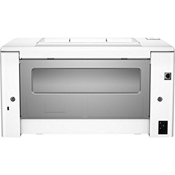 HP LaserJet Pro M104w Printer (G3Q37A)  Sales in Kolkata