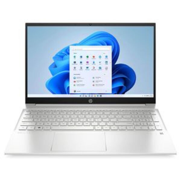 HP 15s Laptop Sales in Kolkata