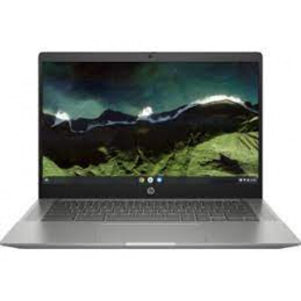 HP Chromebook MediaTek Kompanio 500 11.6 inch  Sales in Kolkata