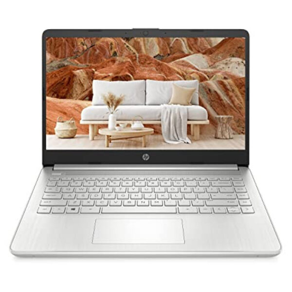 HP 15s-eq2144au Laptop Ryzen 5-5500U  Sales in Kolkata