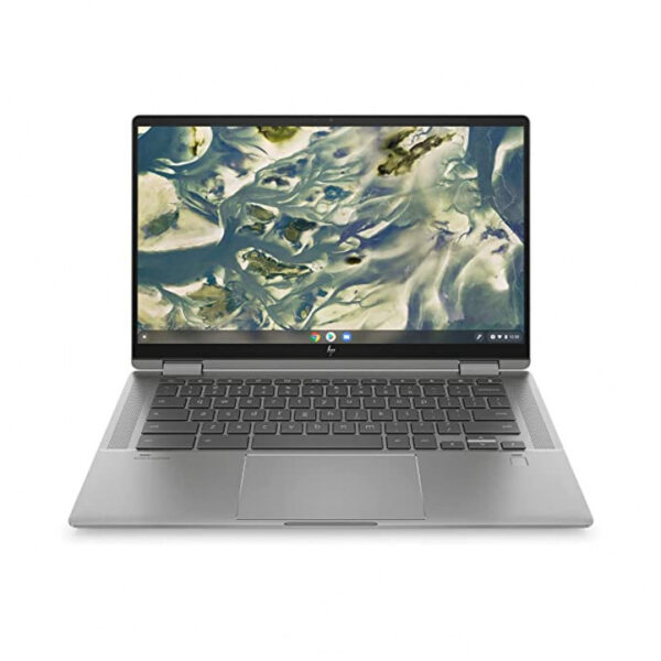 HP Chromebook 14c-cc0009TU x360 Laptop 11th Gen Intel Core i3  Sales in Kolkata