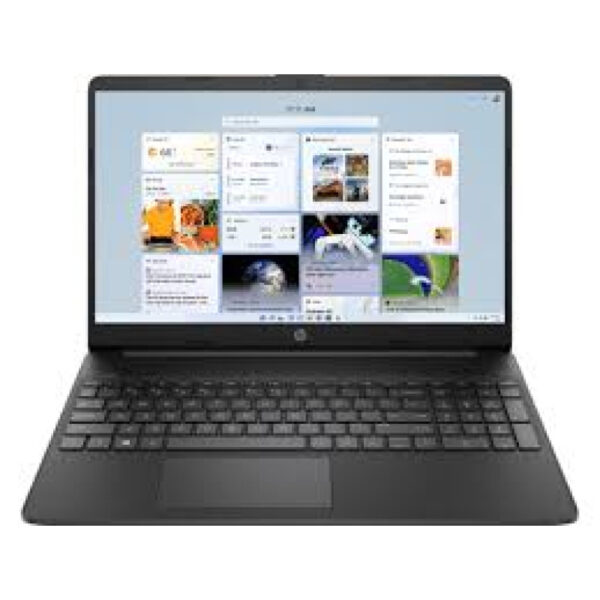 HP Pavilion Plus, 12th Gen Intel Core i5 16GB RAM  Sales in Kolkata