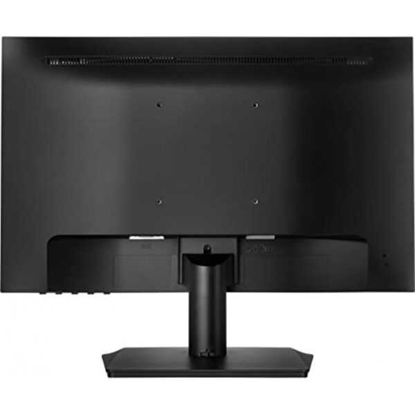 HP V190 18.5inch LED Monitor 2NK17A7   Sales in Kolkata - Image 3