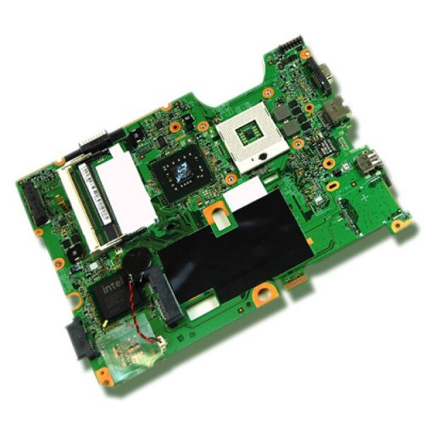 Compaq Presario CQ50 Laptop Motherboard   Sales in Kolkata