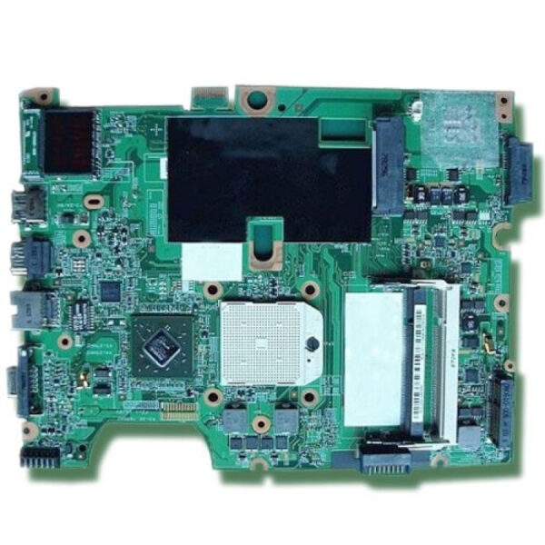 Compaq Presario CQ60 Laptop Motherboard Sales in Kolkata