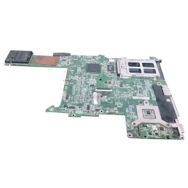 Compaq Presario V2000 Laptop Motherboard  Sales in Kolkata