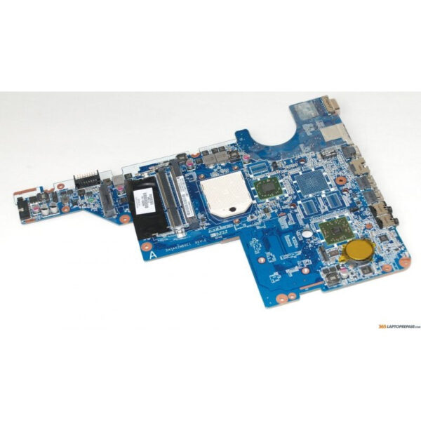 HP Pavilion G42 Laptop Motherboard  Sales in Kolkata