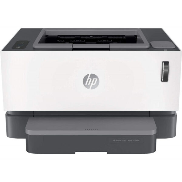 HP Neverstop Laser 1000a Printer   Sales in Kolkata