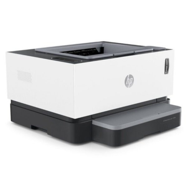 HP Neverstop Laser 1000a Printer   Sales in Kolkata - Image 2