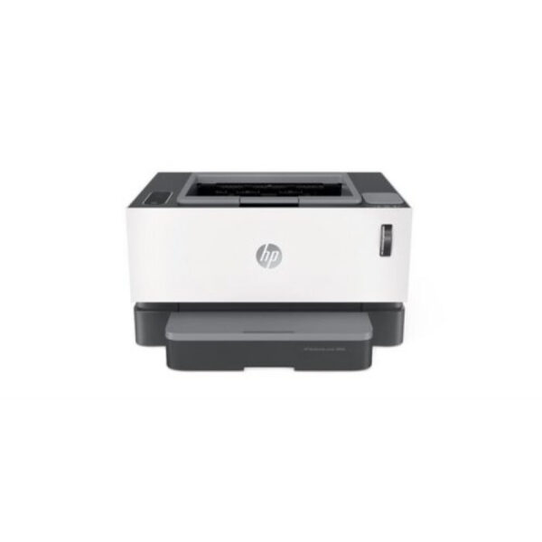 HP Neverstop Laser 1000a Printer   Sales in Kolkata - Image 3