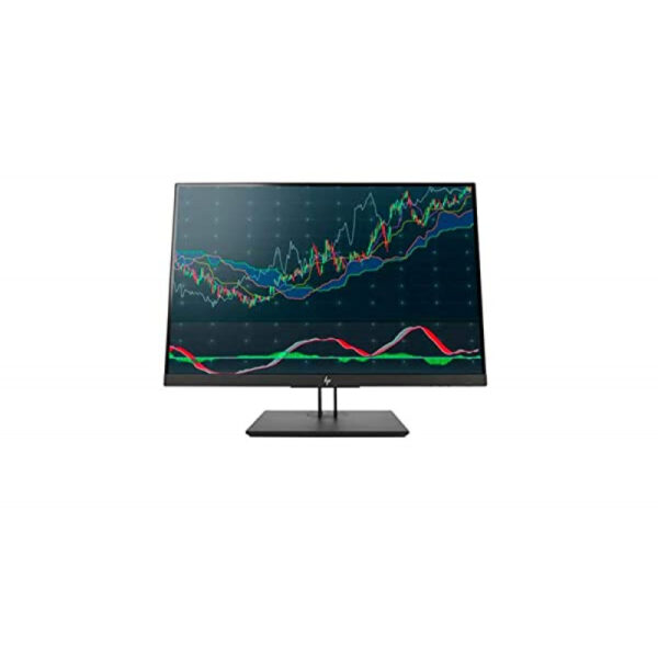 HP Z24n G2 24-inch IPS Monitor 1JS09A7  Sales in Kolkata