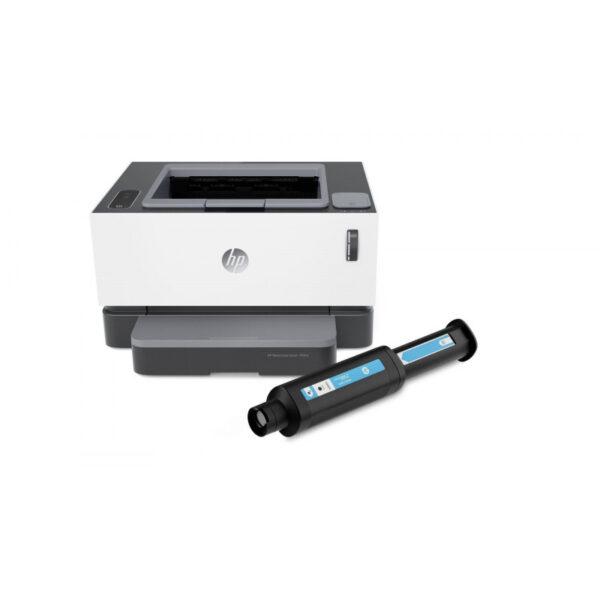 HP Neverstop Laser 1000a Printer   Sales in Kolkata - Image 5