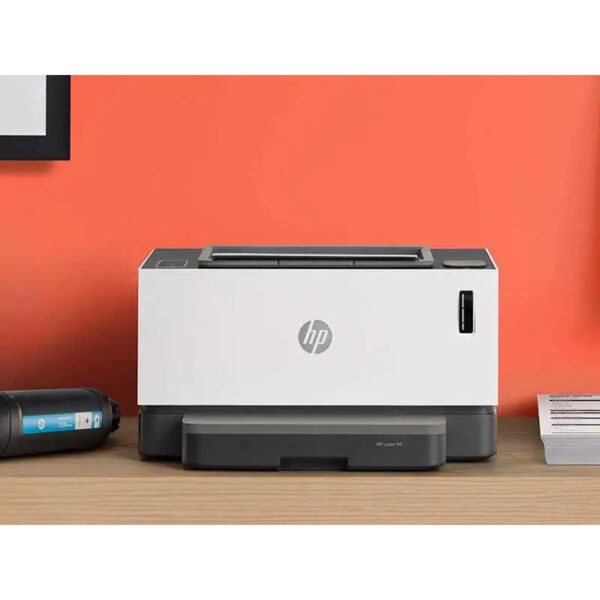 HP Neverstop Laser 1000a Printer   Sales in Kolkata - Image 6