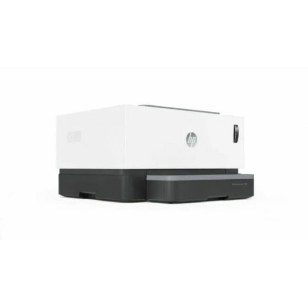 HP Neverstop Laser 1000a Printer   Sales in Kolkata - Image 7