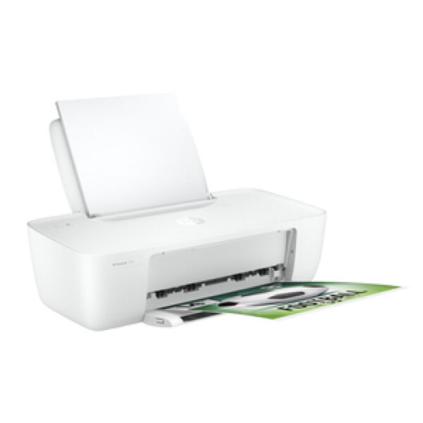 HP DeskJet 1212 Printer  Sales in Kolkata - Image 3