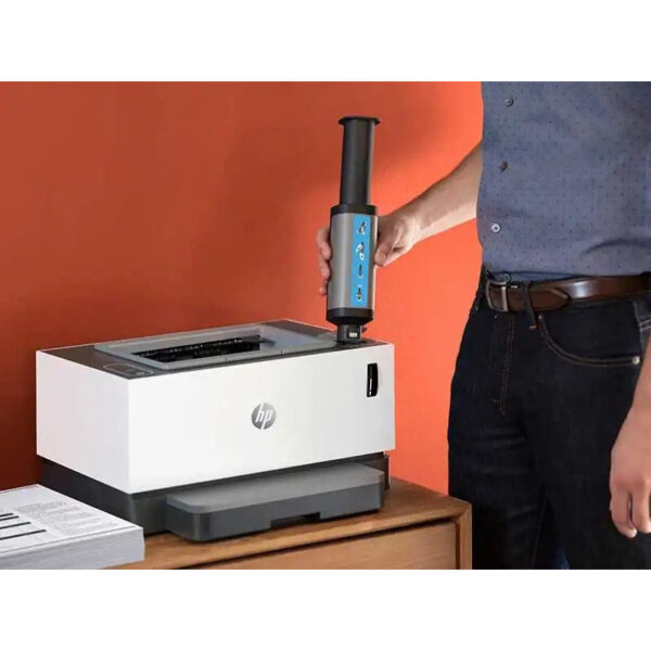 HP Neverstop Laser 1000a Printer   Sales in Kolkata - Image 8