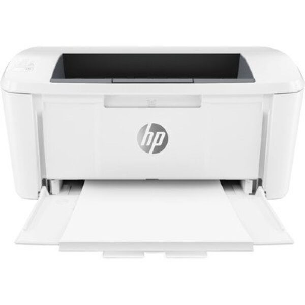 HP LaserJet Pro M17a Printer  Sales in Kolkata