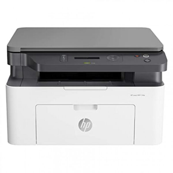 HP Laser MFP 136a Print, Scan & Copy  Sales in Kolkata