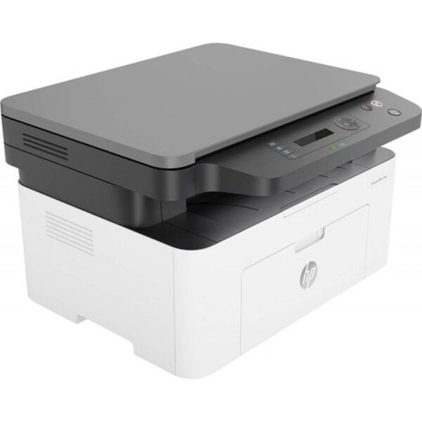 HP Laser MFP 136a Print, Scan & Copy  Sales in Kolkata - Image 5