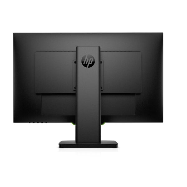 HP 24x 23.8inch 5ZU99AA FHD Gaming Monitor Black  Sales in Kolkata - Image 5