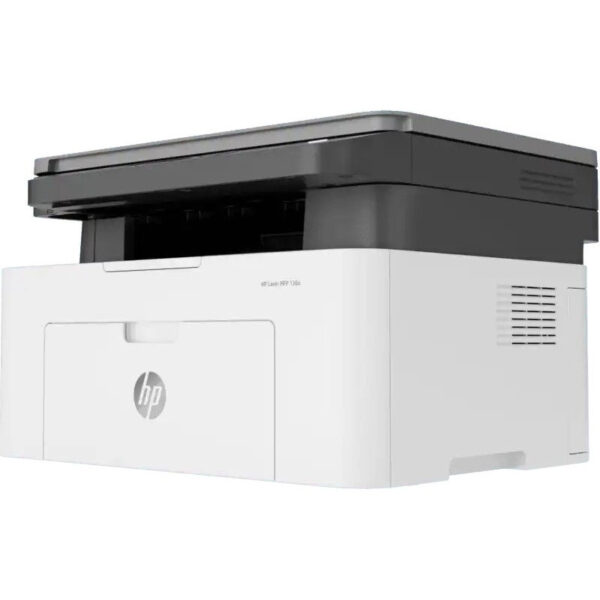 HP Laser MFP 136a Print, Scan & Copy  Sales in Kolkata - Image 7