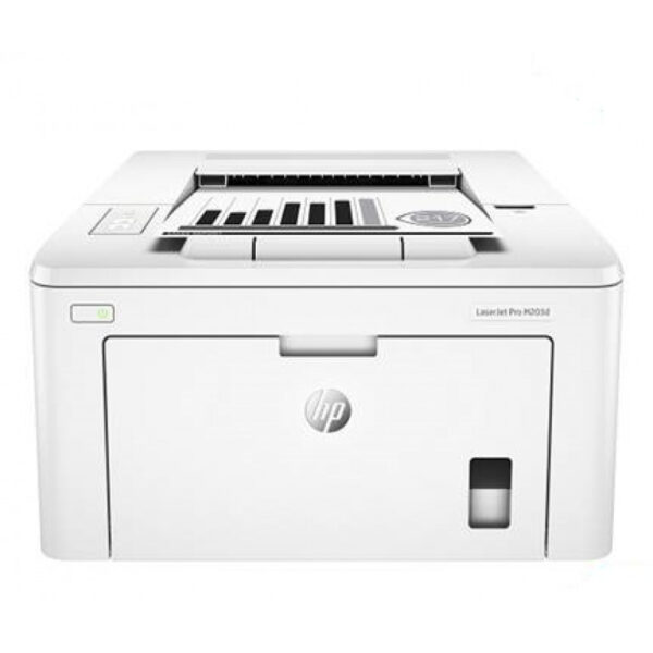 HP LaserJet Pro M203dn Printer  Sales in Kolkata