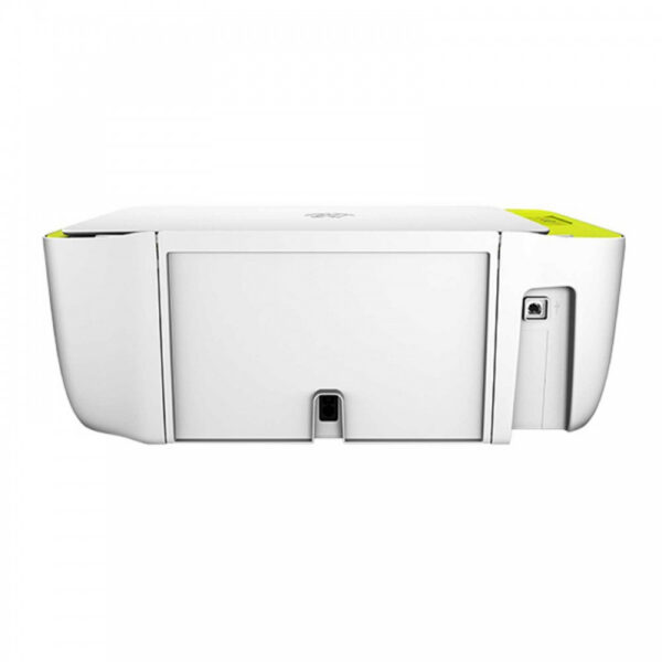 HP DeskJet Ink Advantage 2135 AiO Printer  Sales in Kolkata - Image 3