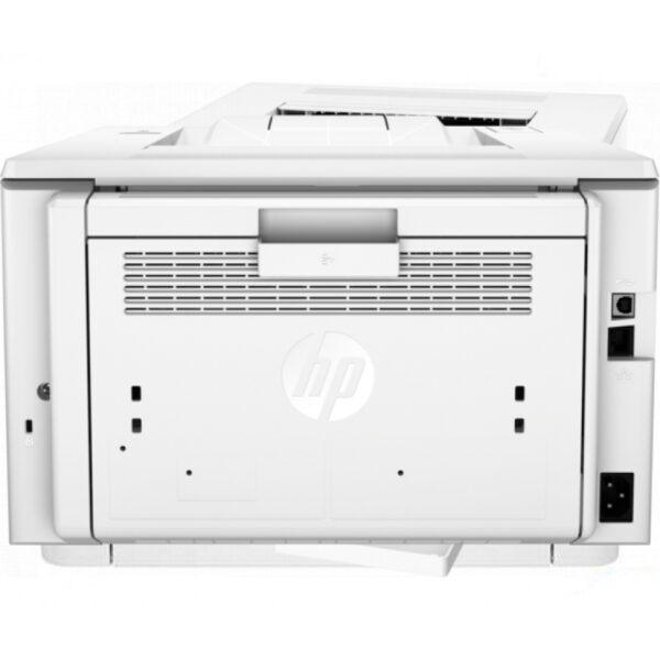 HP LaserJet Pro M203dn Printer  Sales in Kolkata - Image 3