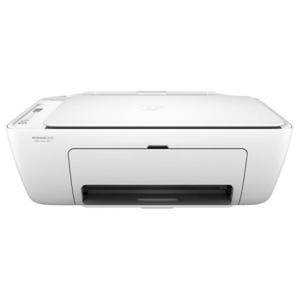 HP DeskJet 2620 Printers  Sales in Kolkata