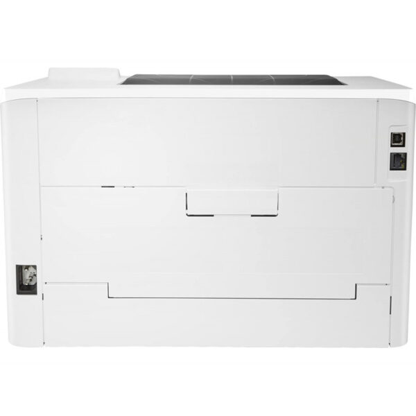 HP Color LaserJet Pro M254nw Printer  Sales in Kolkata - Image 4