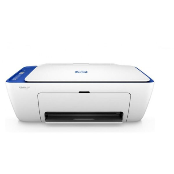 HP DeskJet 2621 Printer(Print, Scan & Copy)   Sales in Kolkata - Image 3