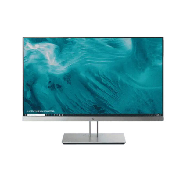 HP 23inch FHD Elitedisplay E233 Monitor 1FH46A7   Sales in Kolkata