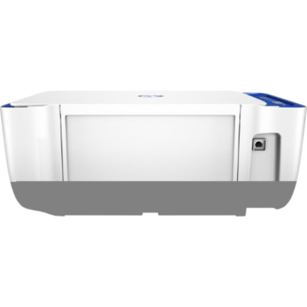 HP DeskJet 2621 Printer(Print, Scan & Copy)   Sales in Kolkata - Image 4