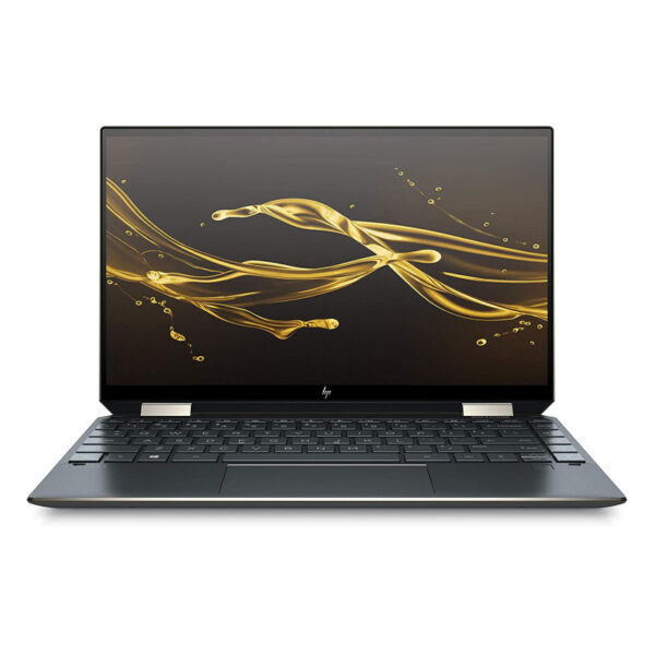 HP Spectre x360 Core i5 10th Gen   Sales in Kolkata