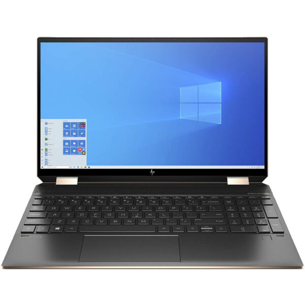 HP Envy 13.3-inch Touchscreen Laptop i7 10th Gen  Sales in Kolkata