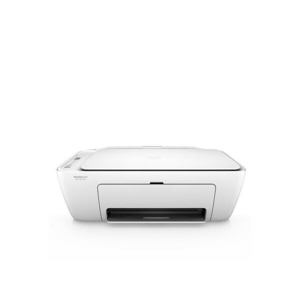 HP DeskJet 2622 Printer(Print, Scan & Copy)  Sales in Kolkata