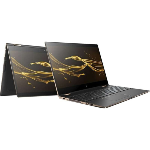 HP Spectre x360 15-inch Laptop   Sales in Kolkata